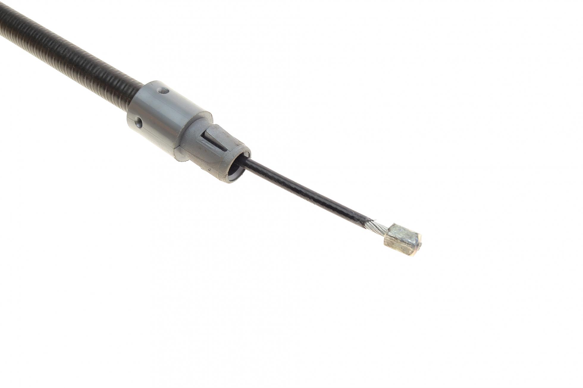 34908 FEBI BILSTEIN